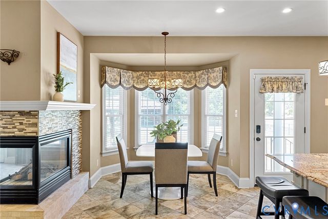 12600 Inverness Dr, Chester, VA 23836