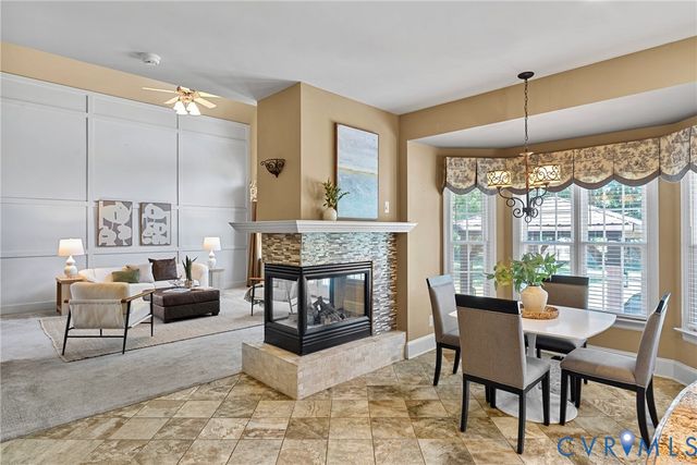 12600 Inverness Dr, Chester, VA 23836