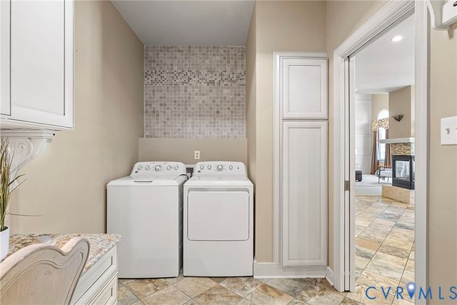 12600 Inverness Dr, Chester, VA 23836
