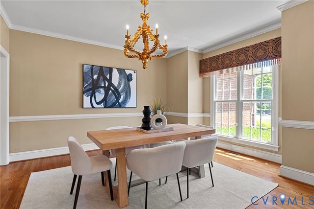 12600 Inverness Dr, Chester, VA 23836