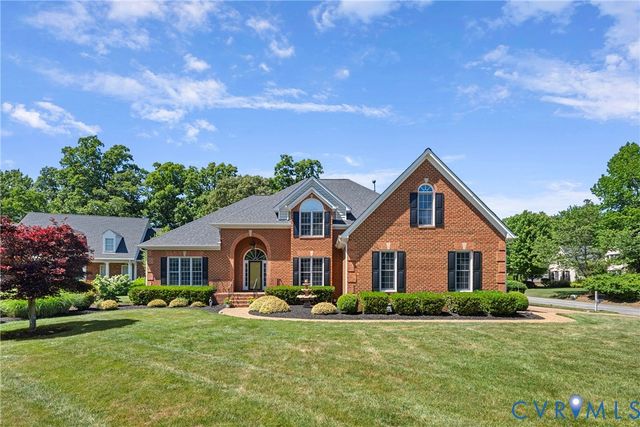 12600 Inverness Dr, Chester, VA 23836