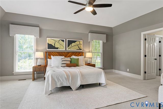 12600 Inverness Dr, Chester, VA 23836