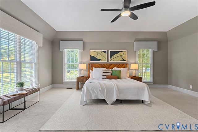 12600 Inverness Dr, Chester, VA 23836