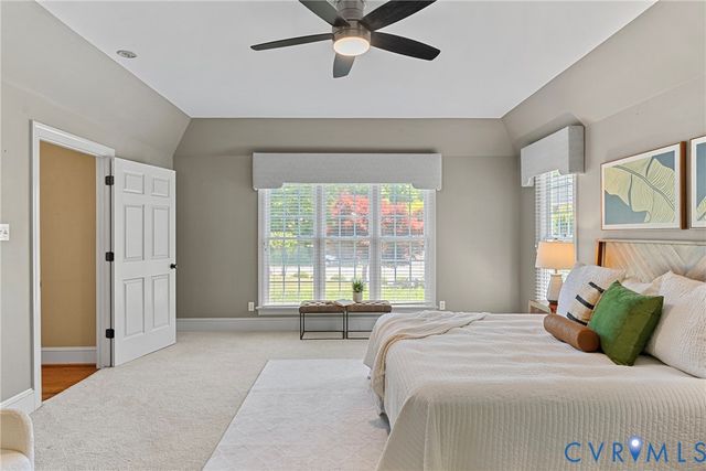 12600 Inverness Dr, Chester, VA 23836