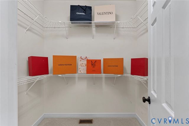 12600 Inverness Dr, Chester, VA 23836