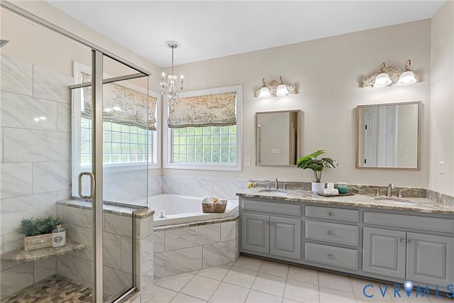 12600 Inverness Dr, Chester, VA 23836