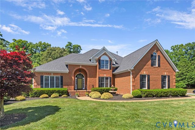 12600 Inverness Dr, Chester, VA 23836