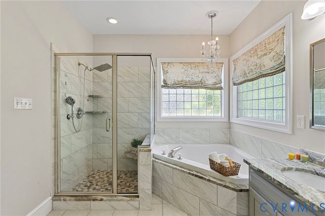 12600 Inverness Dr, Chester, VA 23836