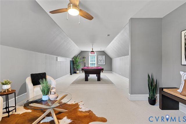 12600 Inverness Dr, Chester, VA 23836