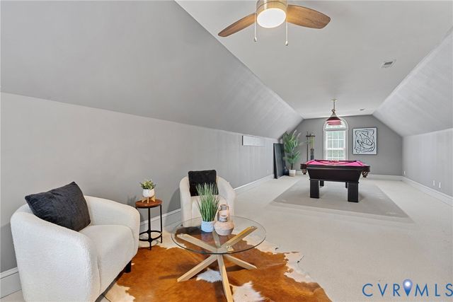 12600 Inverness Dr, Chester, VA 23836
