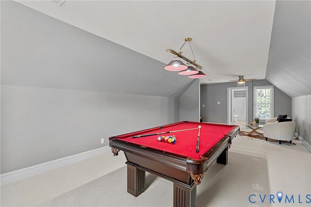 12600 Inverness Dr, Chester, VA 23836