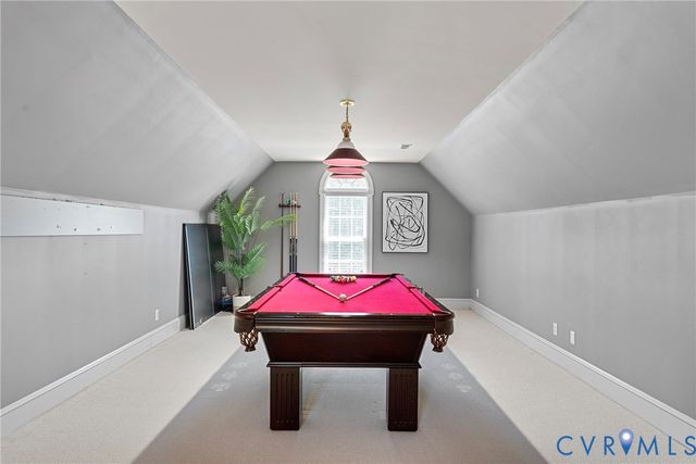 12600 Inverness Dr, Chester, VA 23836