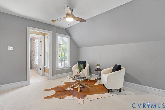12600 Inverness Dr, Chester, VA 23836