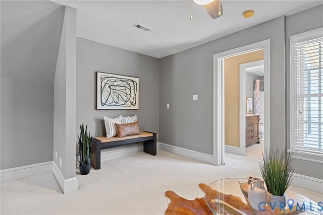 12600 Inverness Dr, Chester, VA 23836