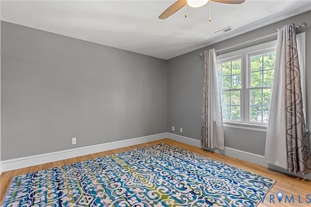 12600 Inverness Dr, Chester, VA 23836