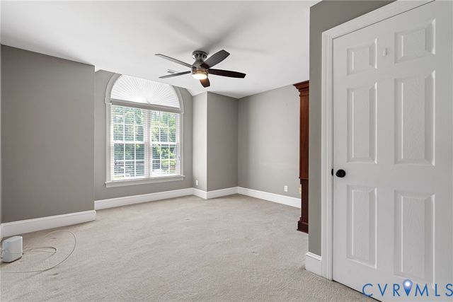12600 Inverness Dr, Chester, VA 23836