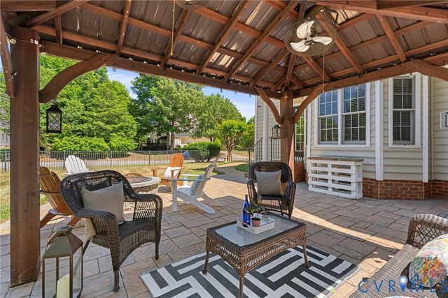 12600 Inverness Dr, Chester, VA 23836