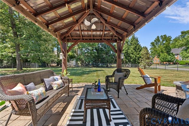 12600 Inverness Dr, Chester, VA 23836