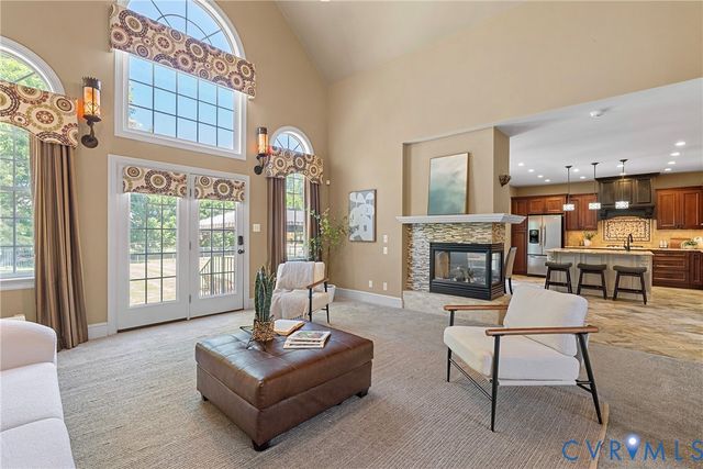 12600 Inverness Dr, Chester, VA 23836