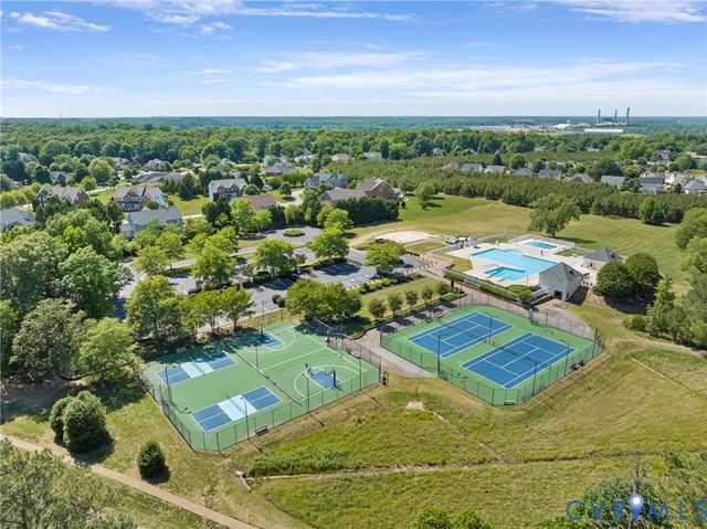 12600 Inverness Dr, Chester, VA 23836