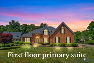 12600 Inverness Dr, Chester, VA 23836