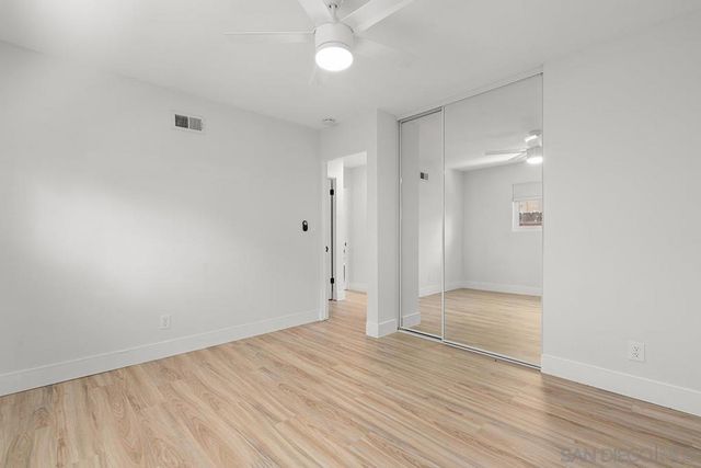 7066 WHIPPLE AVENUE, San Diego, CA 92122
