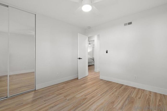 7066 WHIPPLE AVENUE, San Diego, CA 92122