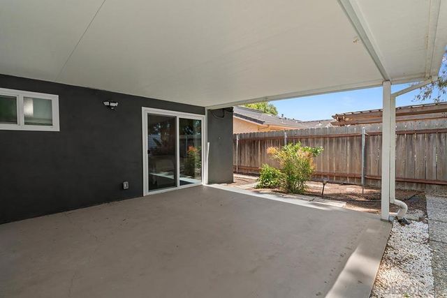7066 WHIPPLE AVENUE, San Diego, CA 92122