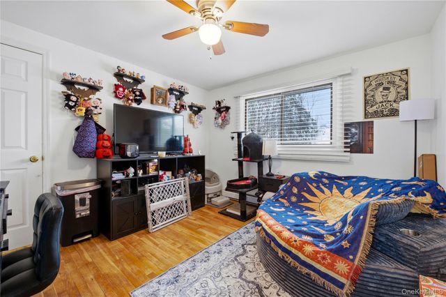 503 Parr Meadow Drive 5C, Newburgh, NY 12550