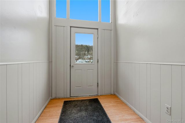 503 Parr Meadow Drive 5C, Newburgh, NY 12550