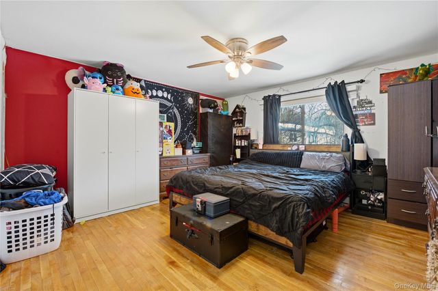 503 Parr Meadow Drive 5C, Newburgh, NY 12550