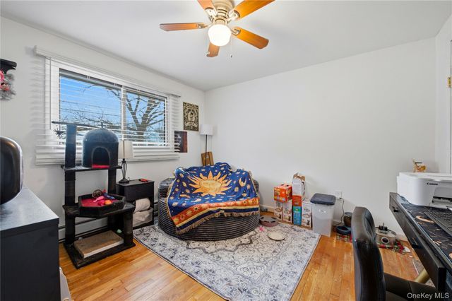 503 Parr Meadow Drive 5C, Newburgh, NY 12550