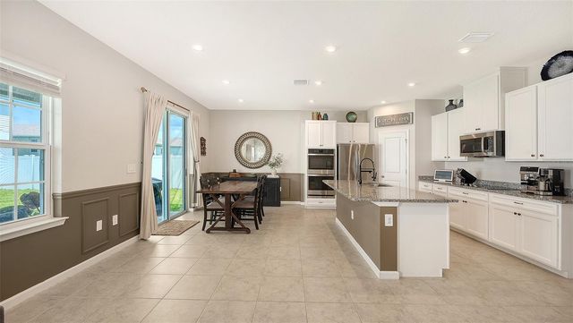 4507 ARDEN WAY, Bradenton, FL 34211