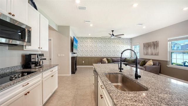 4507 ARDEN WAY, Bradenton, FL 34211