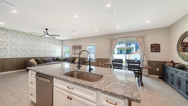 4507 ARDEN WAY, Bradenton, FL 34211