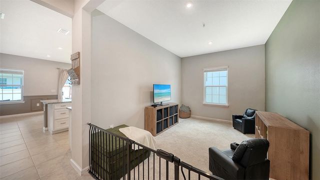 4507 ARDEN WAY, Bradenton, FL 34211