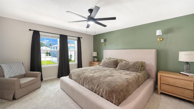 4507 ARDEN WAY, Bradenton, FL 34211