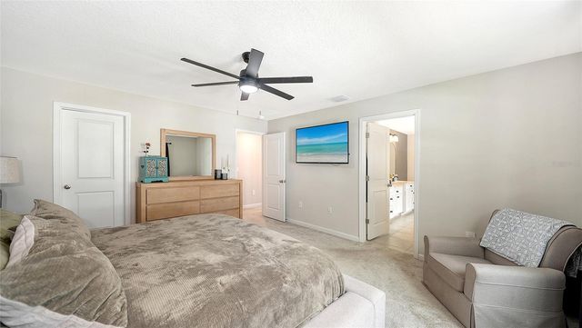 4507 ARDEN WAY, Bradenton, FL 34211
