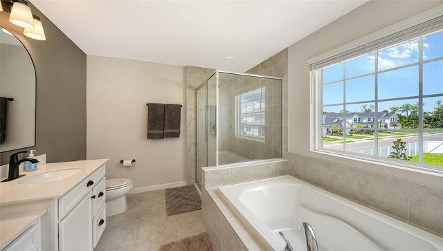 4507 ARDEN WAY, Bradenton, FL 34211