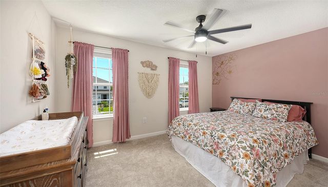 4507 ARDEN WAY, Bradenton, FL 34211