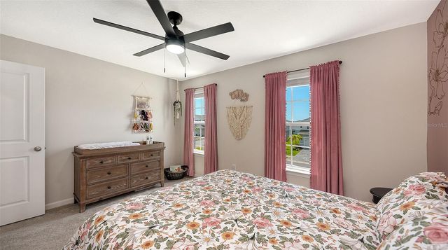4507 ARDEN WAY, Bradenton, FL 34211