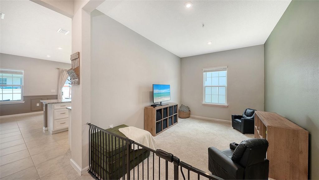 Image 20 of property listing at 4507 ARDEN WAY, Bradenton, FL 34211