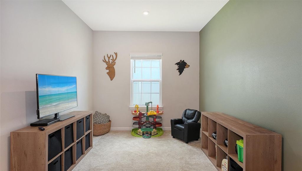 Image 21 of property listing at 4507 ARDEN WAY, Bradenton, FL 34211