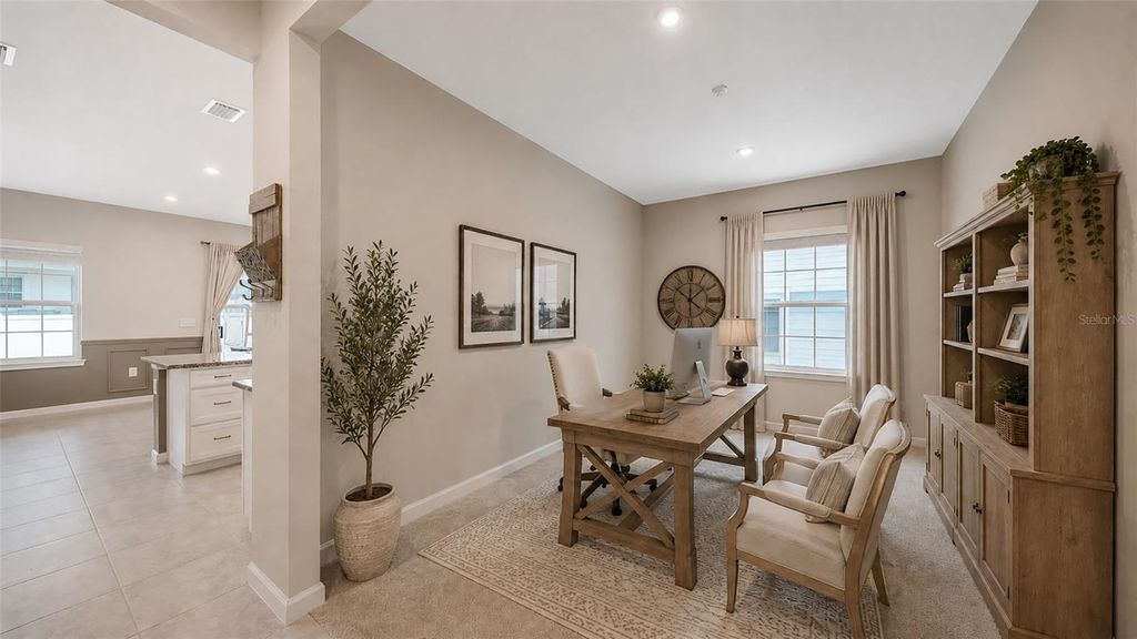 Image 22 of property listing at 4507 ARDEN WAY, Bradenton, FL 34211