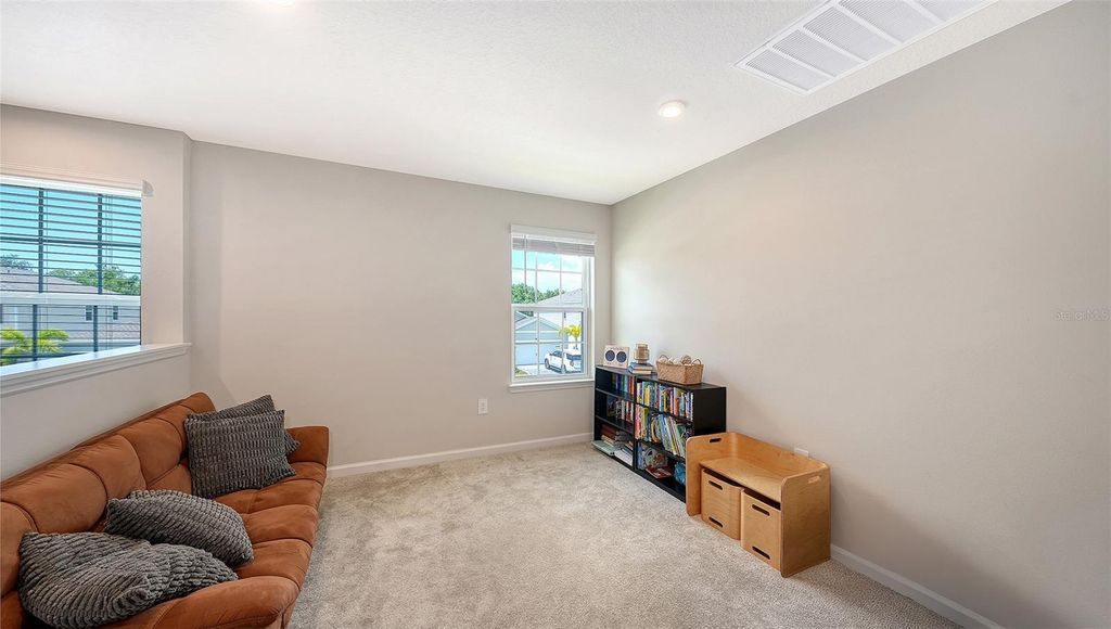 Image 24 of property listing at 4507 ARDEN WAY, Bradenton, FL 34211