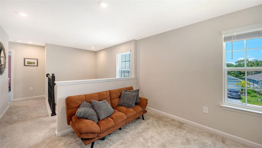 Image 25 of property listing at 4507 ARDEN WAY, Bradenton, FL 34211