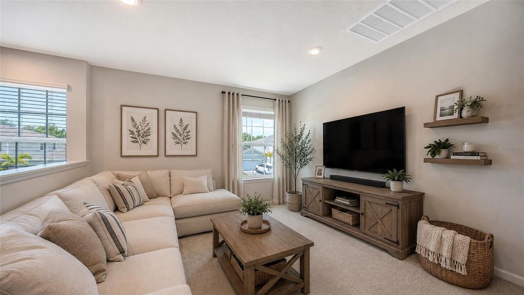 Image 27 of property listing at 4507 ARDEN WAY, Bradenton, FL 34211