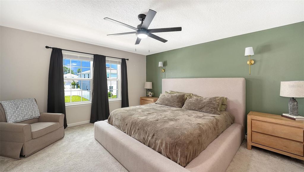 Image 28 of property listing at 4507 ARDEN WAY, Bradenton, FL 34211