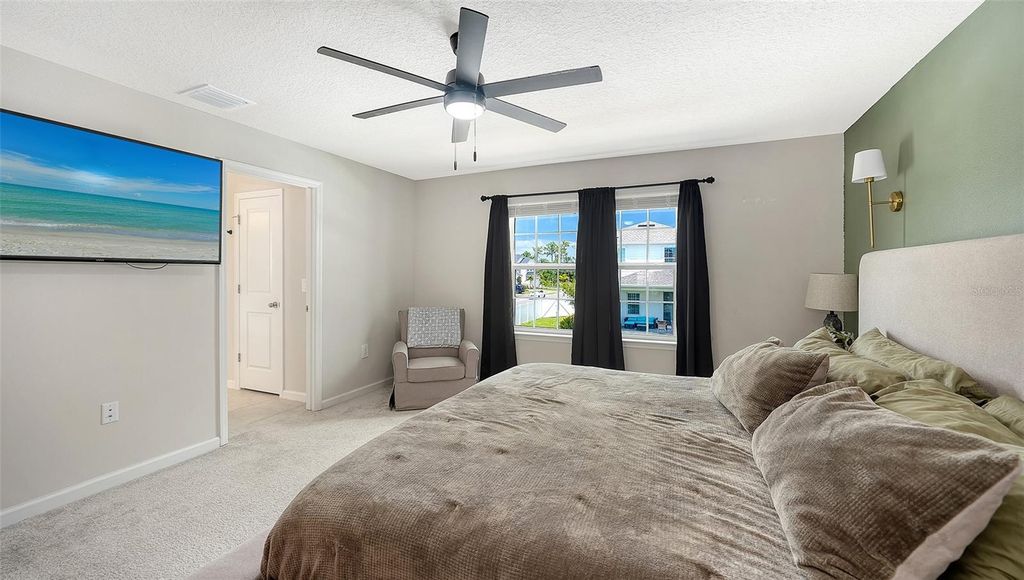 Image 29 of property listing at 4507 ARDEN WAY, Bradenton, FL 34211