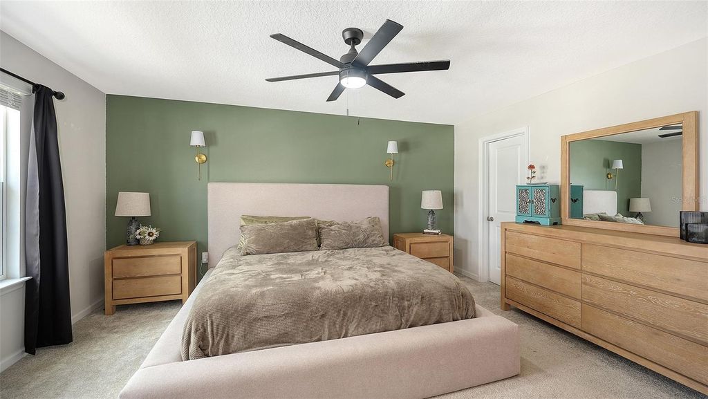 Image 30 of property listing at 4507 ARDEN WAY, Bradenton, FL 34211